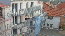 cam1_2024-03-20_07-10.jpg