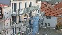 cam1_2024-03-20_07-20.jpg
