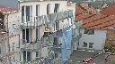 cam1_2024-03-20_07-30.jpg