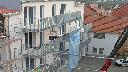 cam1_2024-03-20_07-35.jpg