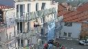 cam1_2024-03-20_07-40.jpg