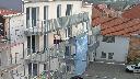 cam1_2024-03-20_07-45.jpg