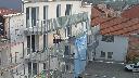 cam1_2024-03-20_07-50.jpg