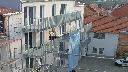 cam1_2024-03-20_07-55.jpg