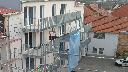 cam1_2024-03-20_08-00.jpg
