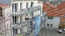 cam1_2024-03-20_08-05.jpg