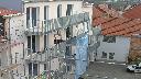 cam1_2024-03-20_08-10.jpg