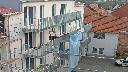 cam1_2024-03-20_08-15.jpg