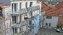 cam1_2024-03-20_08-20.jpg