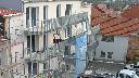 cam1_2024-03-20_08-25.jpg