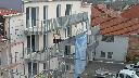 cam1_2024-03-20_08-30.jpg
