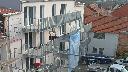 cam1_2024-03-20_08-35.jpg
