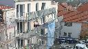 cam1_2024-03-20_08-40.jpg