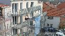cam1_2024-03-20_08-45.jpg