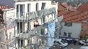cam1_2024-03-20_08-50.jpg