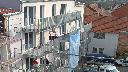 cam1_2024-03-20_08-55.jpg