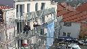 cam1_2024-03-20_09-00.jpg