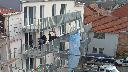 cam1_2024-03-20_09-05.jpg