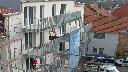 cam1_2024-03-20_09-10.jpg