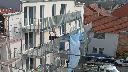 cam1_2024-03-20_09-15.jpg