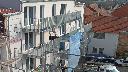 cam1_2024-03-20_09-20.jpg
