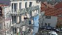 cam1_2024-03-20_09-25.jpg