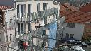 cam1_2024-03-20_09-35.jpg