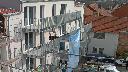 cam1_2024-03-20_09-45.jpg