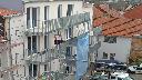 cam1_2024-03-20_10-00.jpg