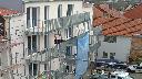 cam1_2024-03-20_10-05.jpg