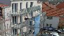 cam1_2024-03-20_10-10.jpg