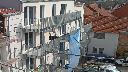 cam1_2024-03-20_10-15.jpg