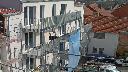 cam1_2024-03-20_10-20.jpg
