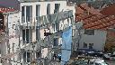 cam1_2024-03-20_10-25.jpg