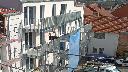 cam1_2024-03-20_10-40.jpg