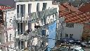 cam1_2024-03-20_10-45.jpg