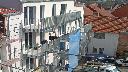 cam1_2024-03-20_10-50.jpg