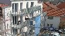 cam1_2024-03-20_10-55.jpg