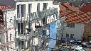 cam1_2024-03-20_11-00.jpg