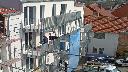 cam1_2024-03-20_11-05.jpg