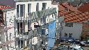 cam1_2024-03-20_11-10.jpg