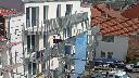 cam1_2024-03-20_11-15.jpg