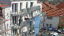 cam1_2024-03-20_11-20.jpg