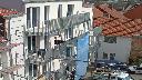 cam1_2024-03-20_11-25.jpg