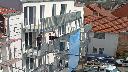 cam1_2024-03-20_11-30.jpg
