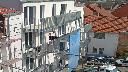 cam1_2024-03-20_11-35.jpg