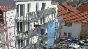 cam1_2024-03-20_11-40.jpg
