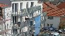 cam1_2024-03-20_11-45.jpg