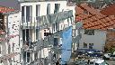 cam1_2024-03-20_11-50.jpg