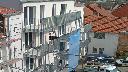cam1_2024-03-20_11-55.jpg